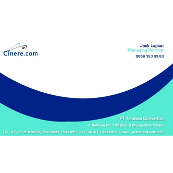 IT & Web Solution