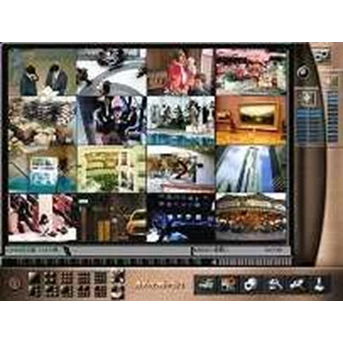 AVerMedia MP5008