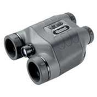 Binocular Night Vision BUSHNELL