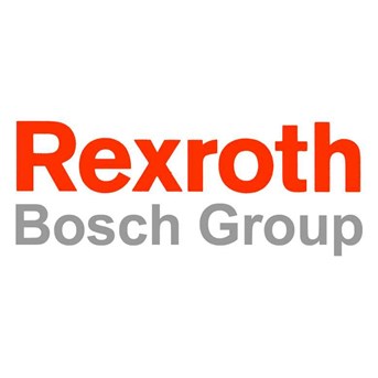 Rexrothbosch