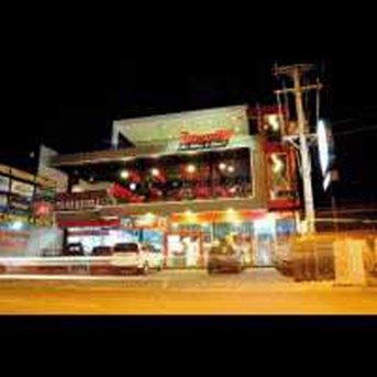 Penawaran Kerjasama Supply di Outlet Mitra TNM & BIKERMART