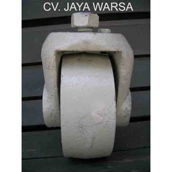 Roda Trafo