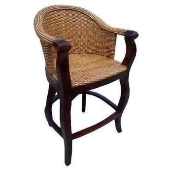 Ferrary barstool