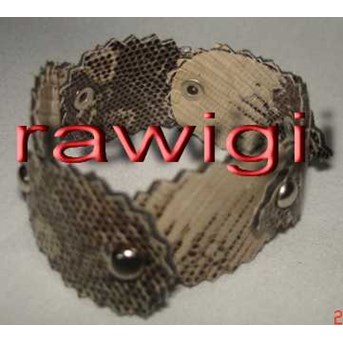 bangle 5