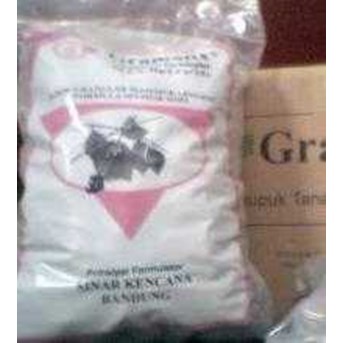 Pupuk Gramafix Kopi [ Coffee Fertilizer ]