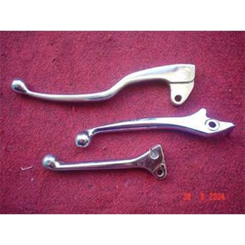 HANDLE CROM MOTOR CYCLE