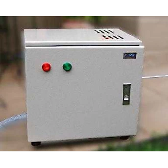 Mesin Kabut DX-1100