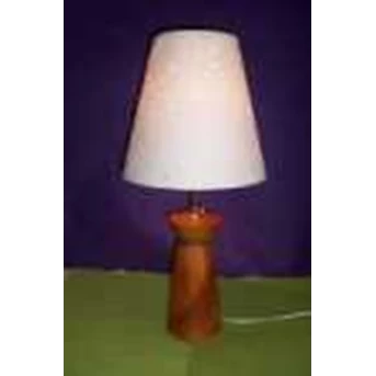 Stand Lamp