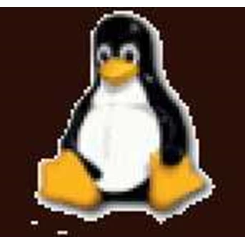 Toko LINUX