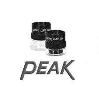 Peak Loup/Magnifier