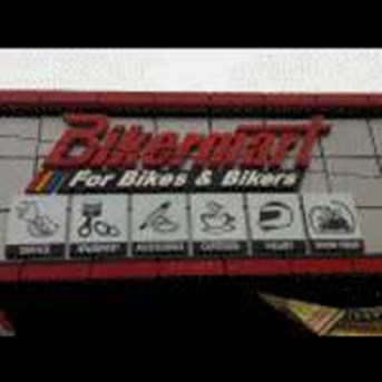 BISNIS RETAIL KEMITRAAN BIKERMART ( Minimarket + Bengkel + Cucian motor Modern )