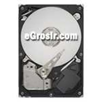 Seagate 1 Tb, Barracuda 7200 SATA