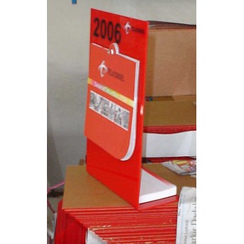 Kalender