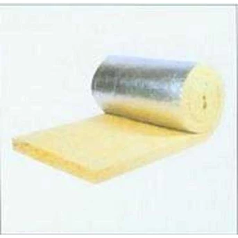 Rockwool Slab