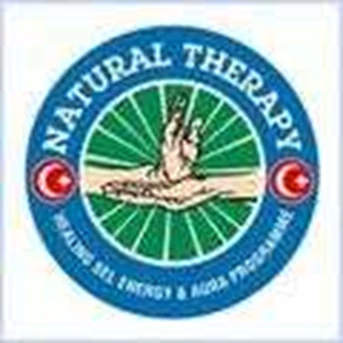 NATURAL THERAPY