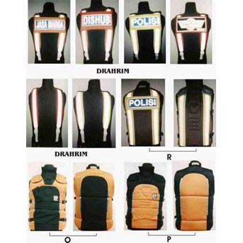 Nect Protector
