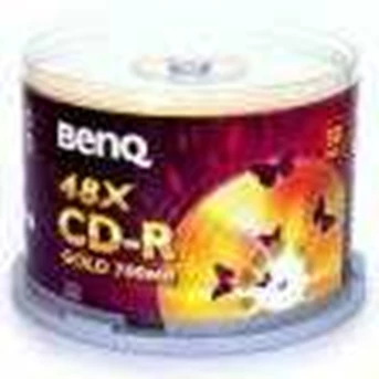 CD Benq