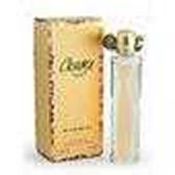 Parfum Givenchy