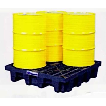 thinner-thinner dan solvent