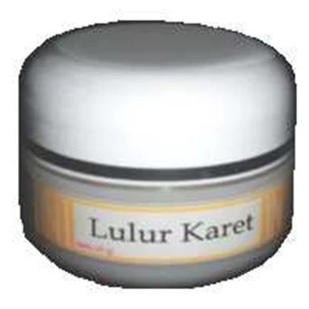 APHRODITE Lulur Karet