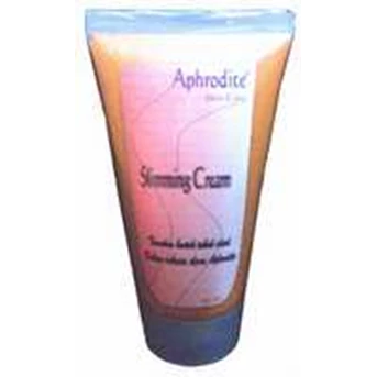 APHRODITE Slimming Cream