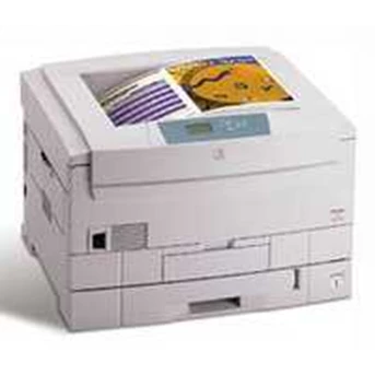 Xerox Phaser 7300 DN