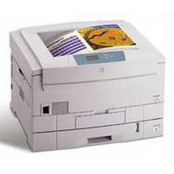 Xerox Phaser 7300 B