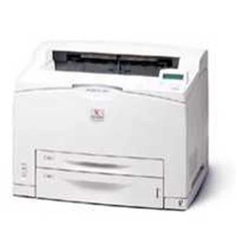 Xerox Docuprint 205