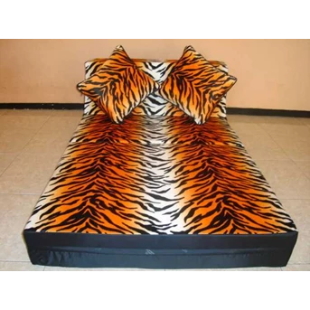 Sofa Bed (Kasur Sofa)