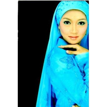 Make Up Artist & Hair Do