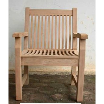 GARDEN FURNITURE