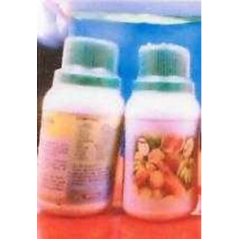 Suminta Pupuk Buah