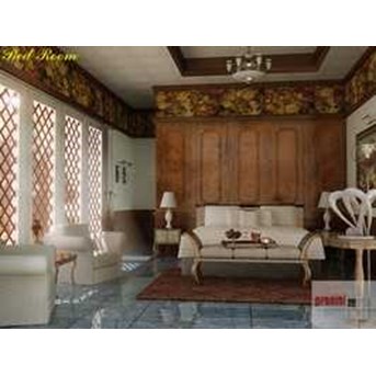 DESIGN INTERIOR CLASSIC