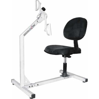 Muscle Care Hand Cycle