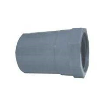 Faucet Socket (SDD)