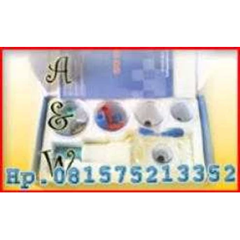 alat bekam 40.000