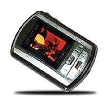 Usb flasdisk Mp4