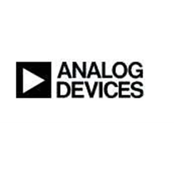 IC Analog devices