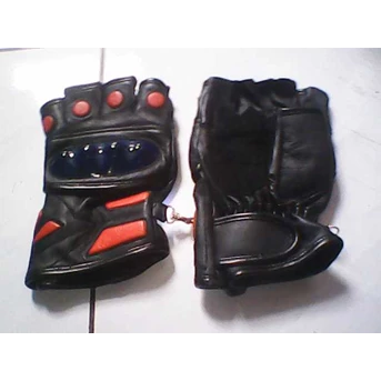 sarung tangan protektor