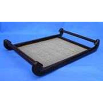 NAMPAN / TRAY