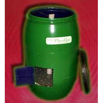 BioPhosko® - Komposter (S)