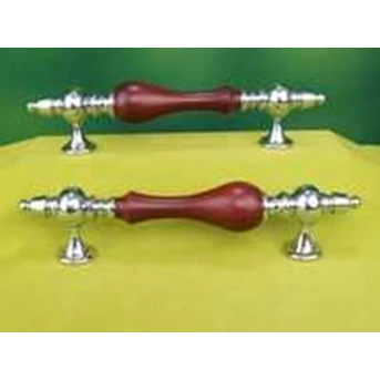 Door Handle