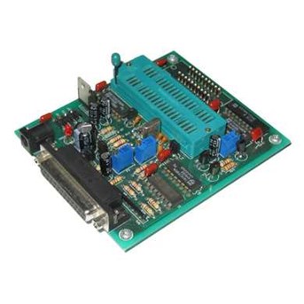 Universal Programmer AR-UP0501