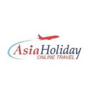 Ticket Murah Air Asia