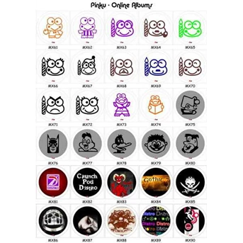 catalog13