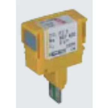SISTEM POWER SUPLY