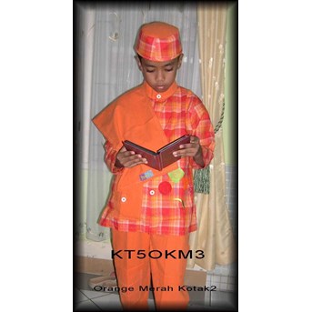 Koko Katun