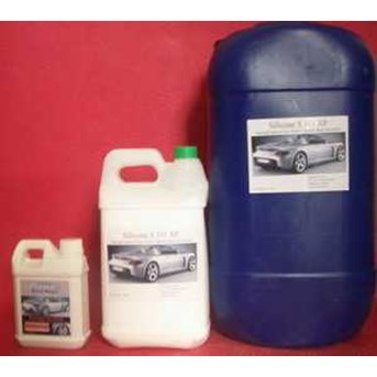 Silicones S.311.XP