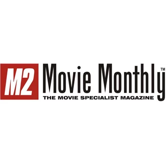 movie monthly