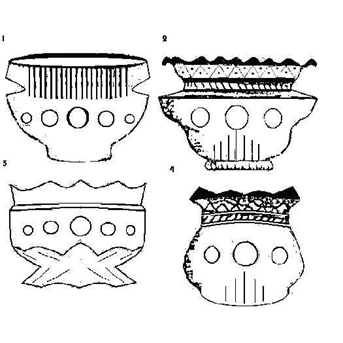 METAL CRAFT#1